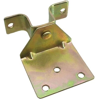 Csparkv - 1Pcs Folding Dining Table Hinge Mechanism 360 Degree Panel Support Bracket Connector Furniture Corner Bracket Hardware. Csparkv - 1Pcs Folding Dining Table Hinge Mechanism 360 Degree Panel Support Bracket Connector Furniture Corner Bracket Hardware.
