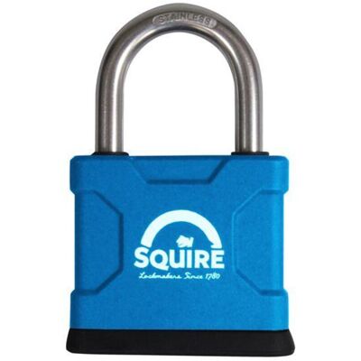 Squire - ATL42SM ATL42SM All Terrain Padlock 42mm HSQATL42SM Squire - ATL42SM ATL42SM All Terrain Padlock 42mm HSQATL42SM