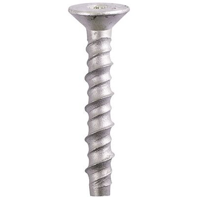 TIMco - MF10100C - 10x100mm - M12 - Bolt TIMco - MF10100C - 10x100mm - M12 - Bolt