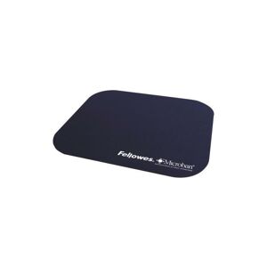 VOW Fellowes Mouse Pad Microban Navy - BB44011