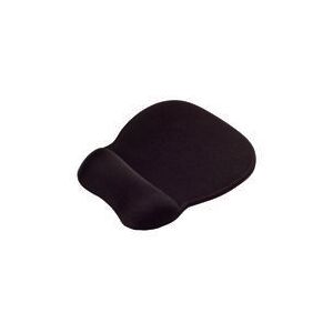 Contour Ergonomics - Mmat Wrst Blk