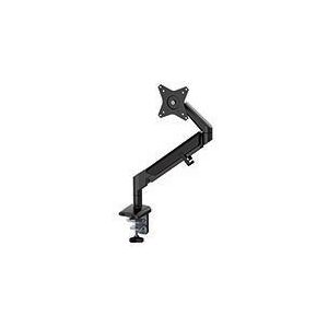 Neomounts - Single Monitor Arm Black