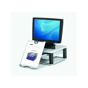 Desktop Monitor Base - BB91713 - Fellowes