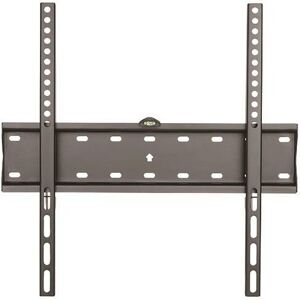 VOW - Neomounts Newstar tv Wall Mount 300 - NEO44842