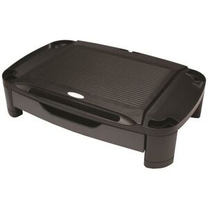 Contour - Professional Monitor Stand - CE77686