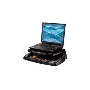 Q-Connect Laptop LCD Monitor Stand