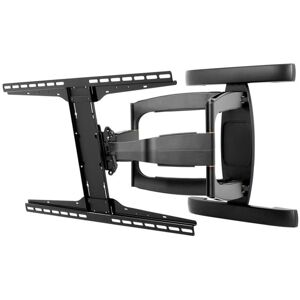 Peerless 37in to 71in Articulating Arm Wall Mount Peerless 37in to 71in Articulating Arm Wall Mount