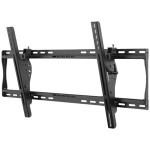Peerless 37 to 63in Screens Flat Panel Tilt Mount Peerless 37 to 63in Screens Flat Panel Tilt Mount