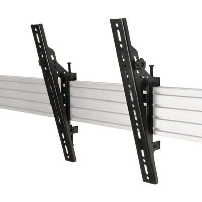 B-Tech BT8390-VESA400T - Monitor Mounting Arm B-Tech BT8390-VESA400T - Monitor Mounting Arm