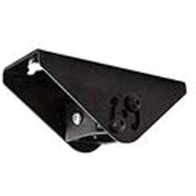 B-Tech BT7808 - Ceiling/Wall Mount with Tilt for 50mm Poles B-Tech BT7808 - Ceiling/Wall Mount with Tilt for 50mm Poles