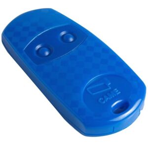 ATO2D Gate Remote - Blue - Came