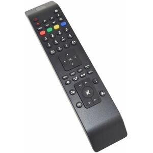 Ufixt - RC4800 Television tv Remote Control Replacement