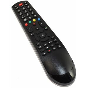 Ufixt - RC4900 Television tv Remote Control Replacement