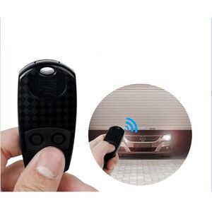 TINOR Universal Gate Remote Control - Came top432EV Remote Control, Universal Gate Remote Control fit for Venu Top 432NA/432/432EE/ 432A /432M/432S