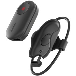 TLILY For X4 Mini Remote Control 33ft 10m Controller for Pro 2 Accessories
