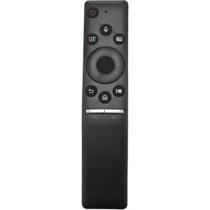 TLILY New Replacement BN59-01298G for Smart TV Remote Control QA65Q8FNAW QA75Q7FNAW