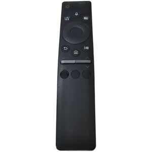 TLILY New Replacement BN59-01329A for Smart TV Remote Control QN49Q80TAFXZA QN55Q70TAFXZA QN55Q80TAFXZA