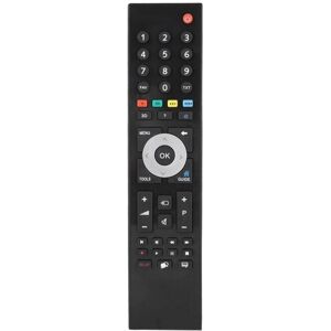 CYSLMUK TP7187R Replacement Smart tv Remote Control for grundig tv