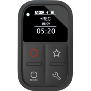 TLILY Wireless Remote Control for Bluetooth with Screen