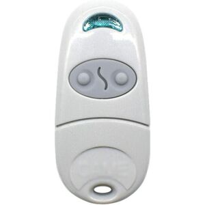 Ikodm - 1 x TOP-432NA 433.92 MHz Original Remote Control for Door and Garage Compatible TOP432EV TOP432EE Ikodm - 1 x TOP-432NA 433.92 MHz Original Remote Control for Door and Garage Compatible TOP432EV TOP432EE