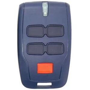 COOCHEER BFT Mitto 4 B RCB04 433.92MHz Garage Door Remote Control. Replacement for BFT MITTO B RCB04 R1 CLEAR ICE RCB02 VINEYARD Electric Gate, 4 Channels and COOCHEER BFT Mitto 4 B RCB04 433.92MHz Garage Door Remote Control. Replacement for BFT MITTO B RCB04 R1 CLEAR ICE RCB02 VINEYARD Electric Gate, 4 Channels and