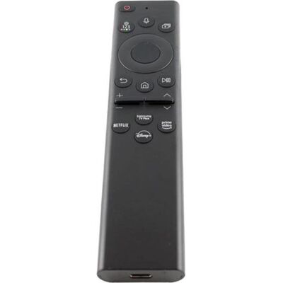 OEM Universal Remote Control For All Benq Projectors: W1080st, W1070, Ht1075, Ht2150st, Ht3050, Ht4050, Th682st, Th681, Th535, Th530, Ms527, Ms524, Mw529, Mh530 OEM Universal Remote Control For All Benq Projectors: W1080st, W1070, Ht1075, Ht2150st, Ht3050, Ht4050, Th682st, Th681, Th535, Th530, Ms527, Ms524, Mw529, Mh530