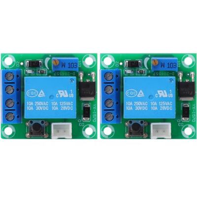 OEM Ulisem Xt2 868 Slh Lr 868 Mhz Radio Remote Control, White OEM Ulisem Xt2 868 Slh Lr 868 Mhz Radio Remote Control, White