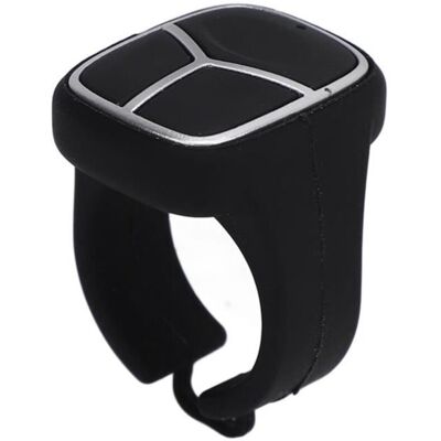 OEM Bluetooth Remote Control Ring For Remote Page Turning OEM Bluetooth Remote Control Ring For Remote Page Turning