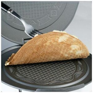 Cloer - 261 waffle iron