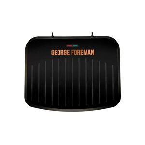 George Foreman - Fit Medium Grill