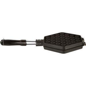 Premier Housewares - Hexagonal Egette Waffle Maker