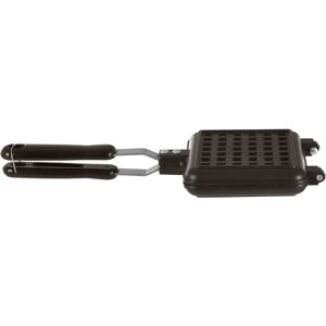 Premier Housewares - Rectangular Waffle Maker