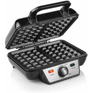 Tristar - WF-2195 Waffle iron