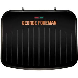 George Foreman - Fit Medium Grill