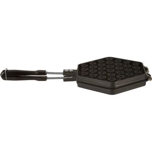 Hexagonal Egette Waffle Maker - Premier Housewares