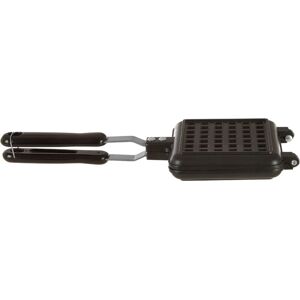 Rectangular Waffle Maker - Premier Housewares