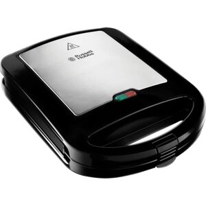 Russell Hobbs - Deep Fill Sandwich Maker