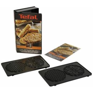 XA8007 sandwich maker part/accessory - Tefal