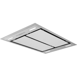 ART10227 110cm Inox Cielo Cooker Hood - Innocenti