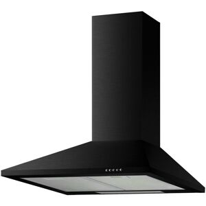 Econolux - ART10926 60cm Chimney Cooker Hood