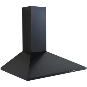 ART10948 70cm Chimney Cooker Hood - Econolux