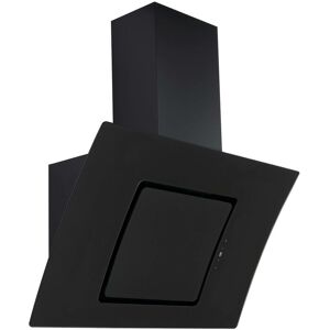 ART28352 70cm Curva Glass Cooker Hood - Econolux