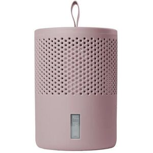 Vybra - Absodry Duo Family Pink Dehumidifier