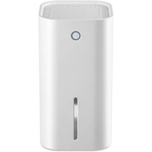 Alwaysh - Dehumidifiers 850ml Compact and Portable Dehumidifier for Home, Bedroom, Kitchen, Garage, Cabinet, Basement, 300ml/24h Mini Air Ultra Qui