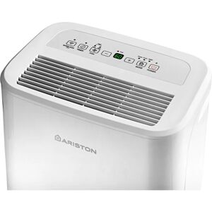 Ariston Group - Ariston deos 16S net uk dehumidifier