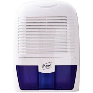 Neo Direct - Neo Portable 1.5L Compact Dehumidifier