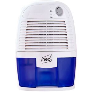 Neo Direct - Neo 500ml Portable Mini Dehumidifier