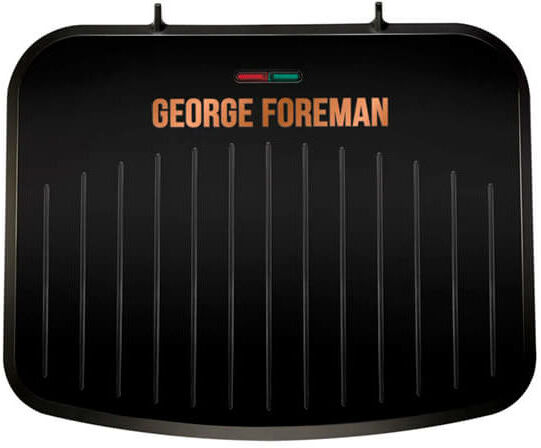 George Foreman - Fit Medium Grill