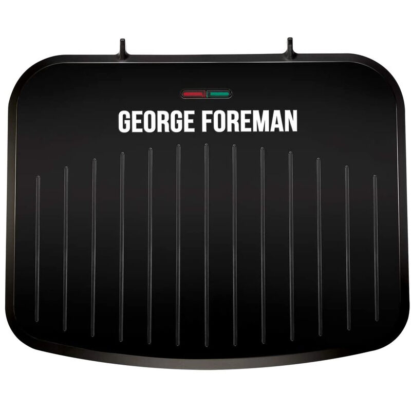 George Foreman - Medium Health Grill
