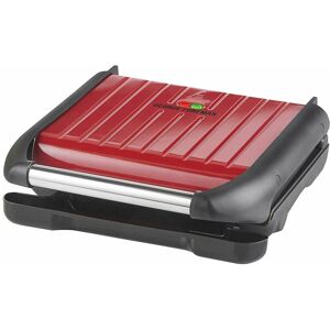 Salton/gf - George Foreman 5 Ptn Grill